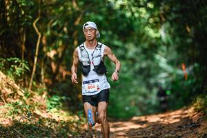 BIB: 341, 404
                            <button type="button" onclick="openModal(22440529)" class="btn btn-primary btn-sm float-right btn-popup" data-toggle="modal" data-target=".modal-high-quality">
                        <i class="fas fa-shopping-cart"></i> Add to Cart
                    </button>
                                            <button type="button" onclick="isThisMe(22440529, true)" class="btn btn-success btn-sm float-right btn-popup btn-isme hidden" data-toggle="tooltip" data-placement="bottom" title="นี่คือรูปของคุณใช่ไหม คลิกที่นี่เพื่อเอาเข้าอัลบั้ม">
                        <i class="fas fa-plus"></i> Add to album
                    </button>
                    <button type="button" onclick="isThisMe(22440529, false)" class="btn btn-warning btn-sm float-right btn-popup btn-isnotme hidden">
                        <i class="fas fa-ban"></i> Remove from album
                    </button>